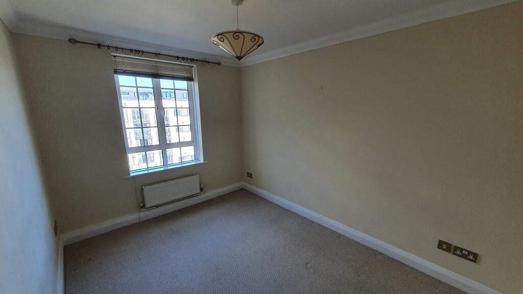 Additional image 9 of Sea Road, Bournemouth