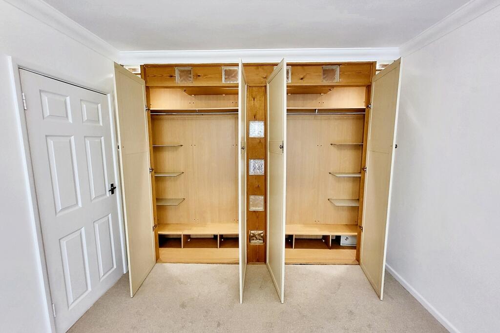 Additional image 8 of Bournemouth
