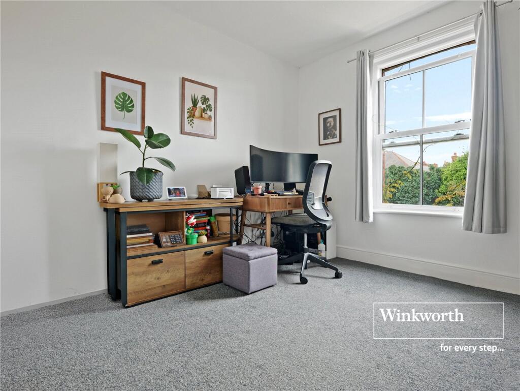 Additional image 11 of Leaphill Road, Bournemouth, BH7