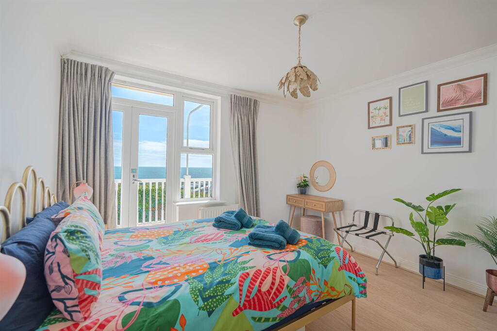 Additional image 6 of 9 Owls Road, Boscombe Spa, Bournemouth, Dorset, BH5 1AP