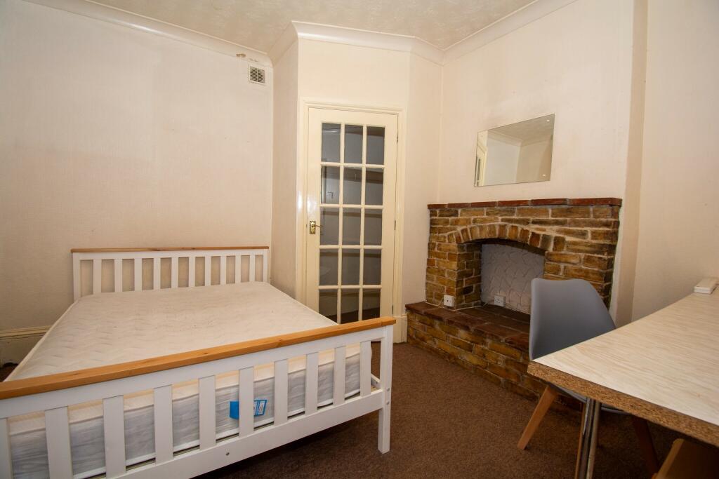 Additional image 7 of Student house on Cardigan Road