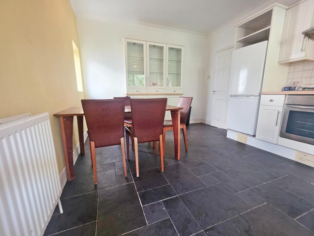 Additional image 10 of Charminster Avenue, Bournemouth, Dorset, BH9