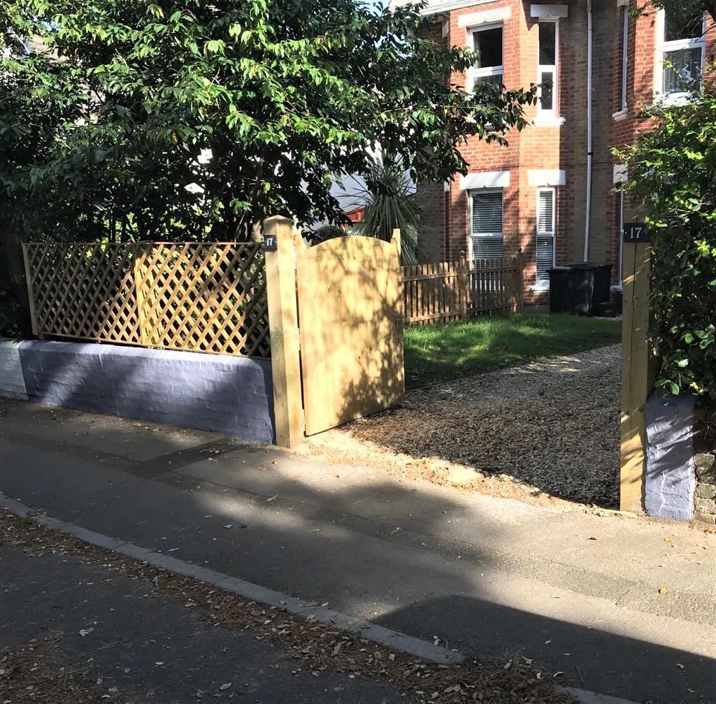 Additional image 21 of Nelson Road, Bournemouth, Dorset, BH4 9JA