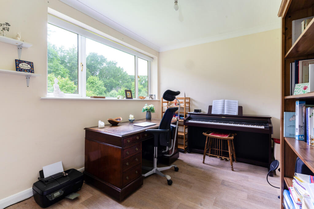 Additional image 11 of Moyles Court, Rockford, Ringwood, Hampshire, BH24
