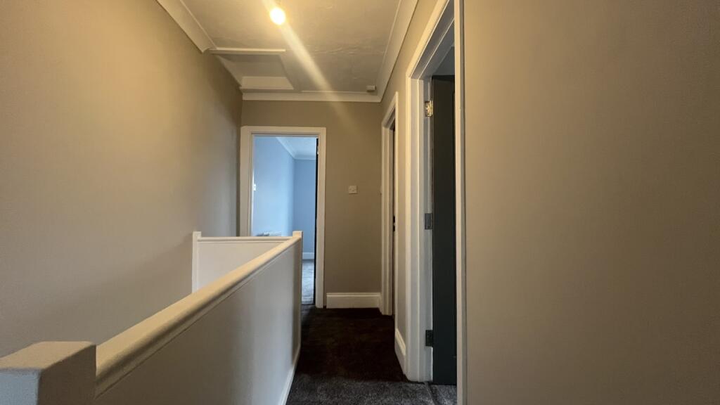 Additional image 18 of Malmesbury Park Road, Bournemouth, Dorset, BH8