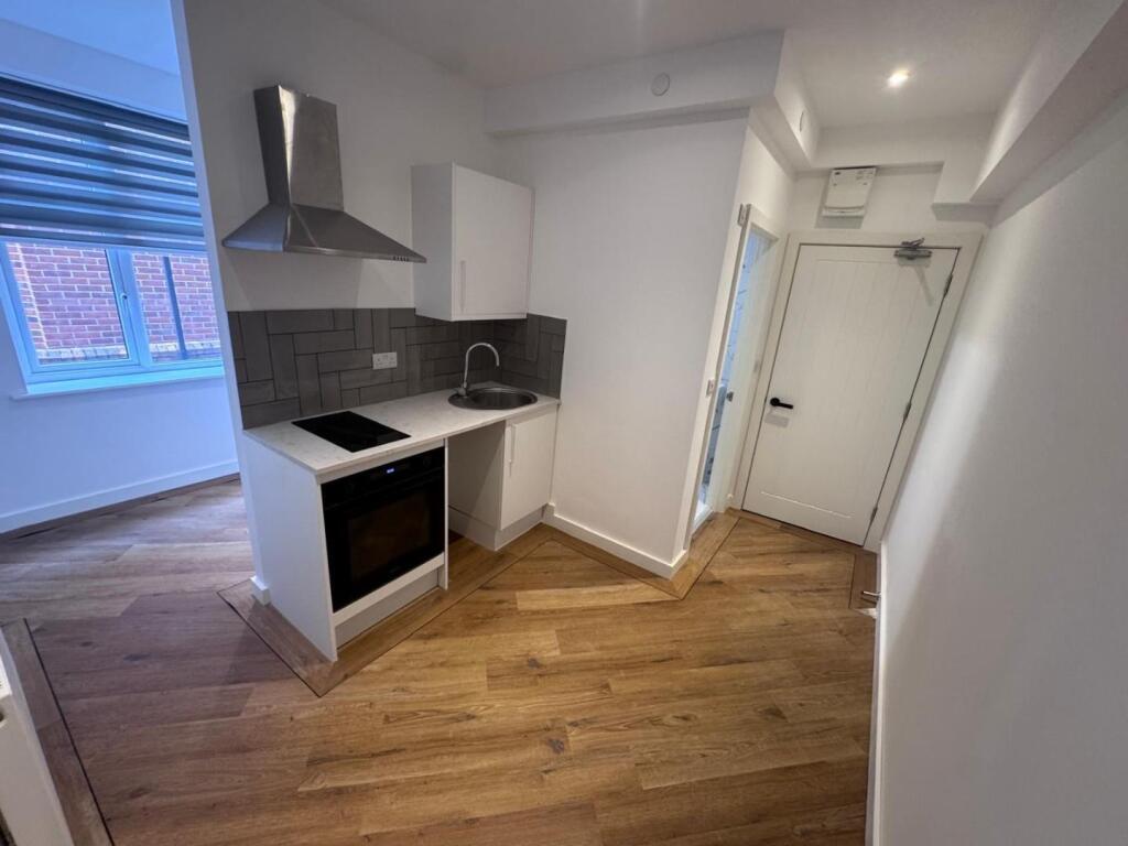 Additional image 2 of Poole Road, Bournemouth