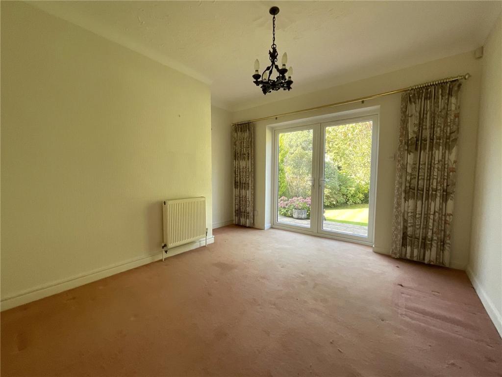 Additional image 7 of Rothesay Drive, Highcliffe, Christchurch, BH23