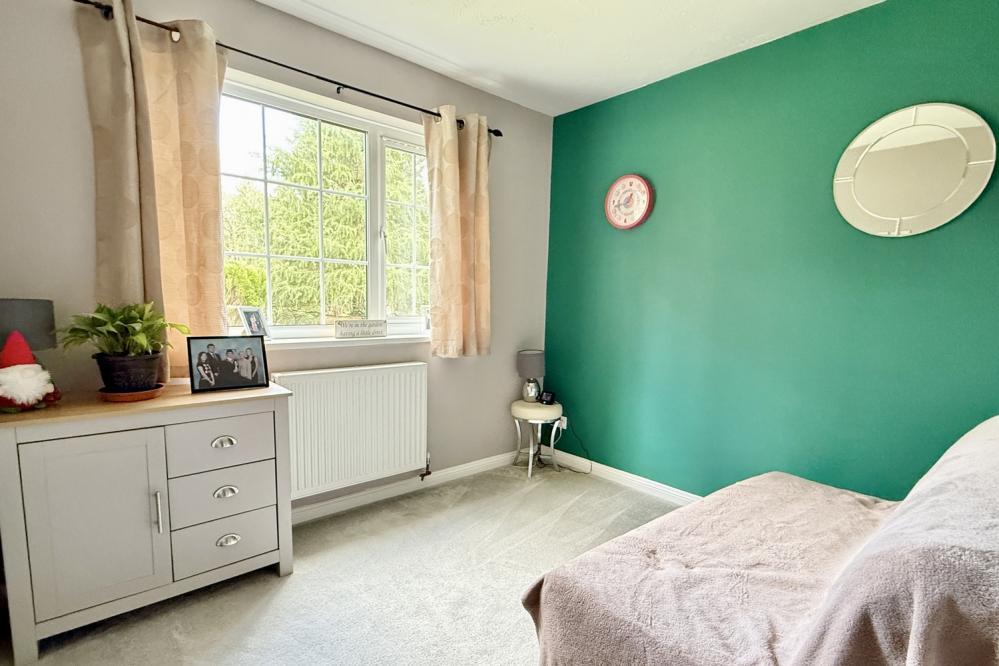 Additional image 17 of Egmont Close, Avon Castle Ringwood, Hampshire, BH24