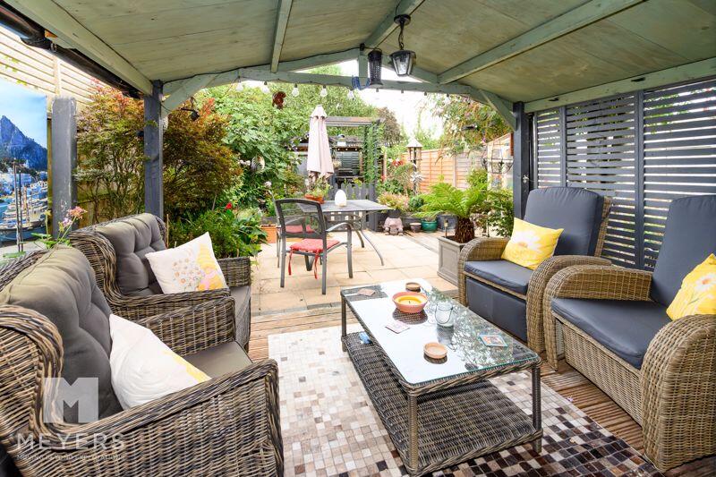 Additional image 24 of Addison Square | Ringwood | BH24