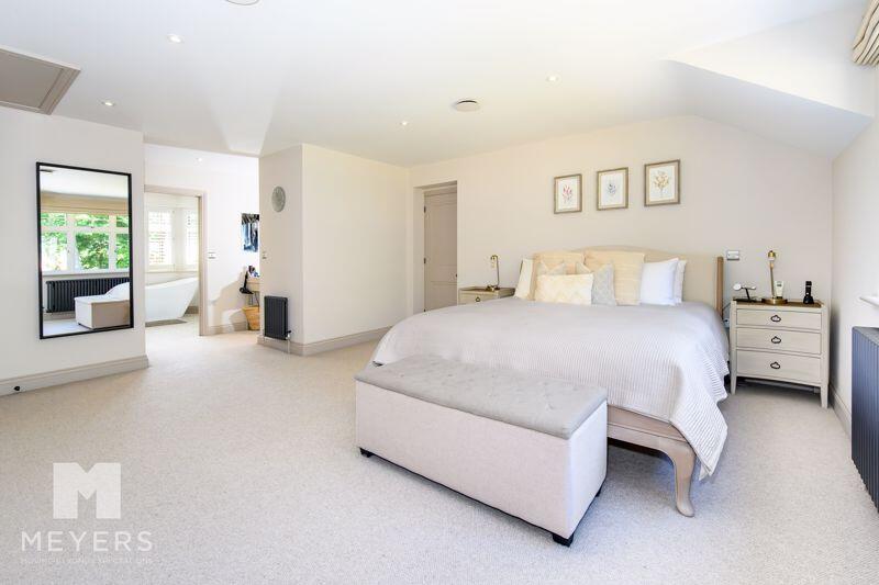 Additional image 22 of Ashley Drive North | Ashley Heath | Ringwood | BH24