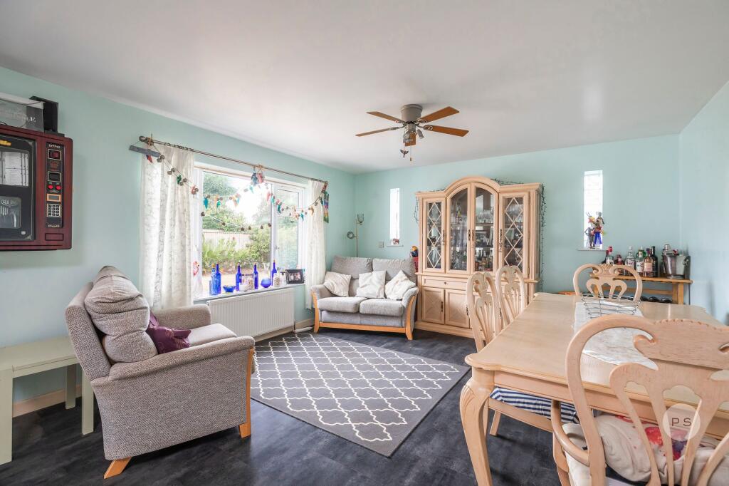 Additional image 9 of Dulsie Road, Talbot Woods, Bournemouth, BH3 7EA