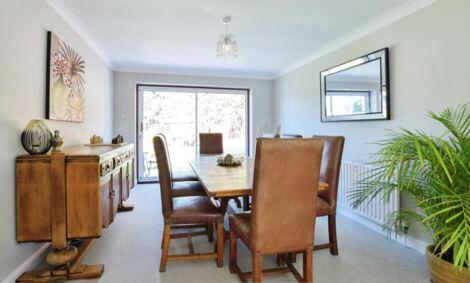 Additional image 6 of Langley Chase