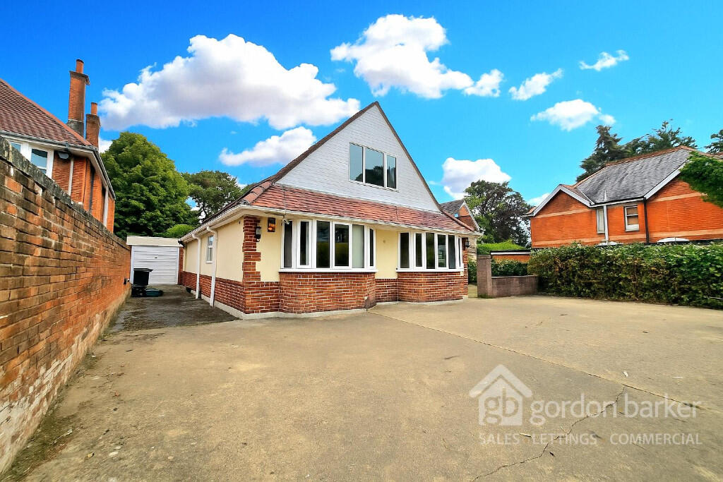 Additional image 22 of Stokewood Road, Bournemouth, Dorset, BH3