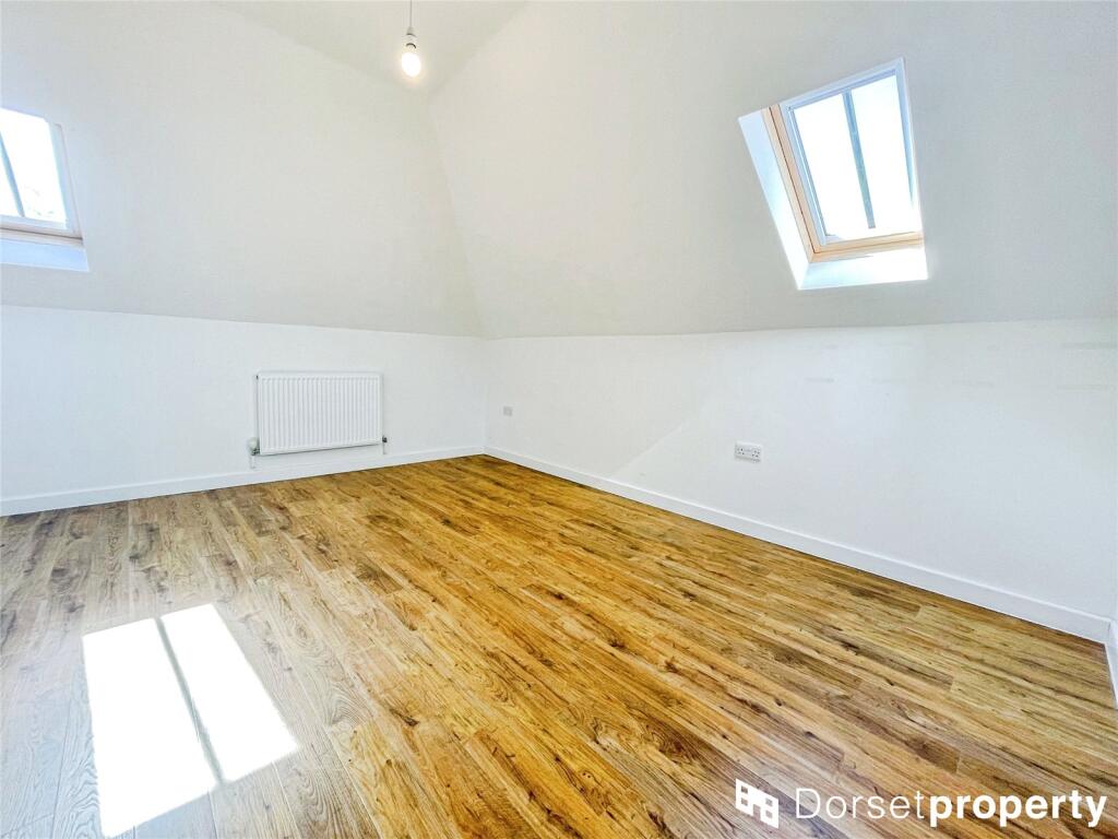 Additional image 5 of Physicians Loft, Rodway, Wimborne, Dorset, BH21