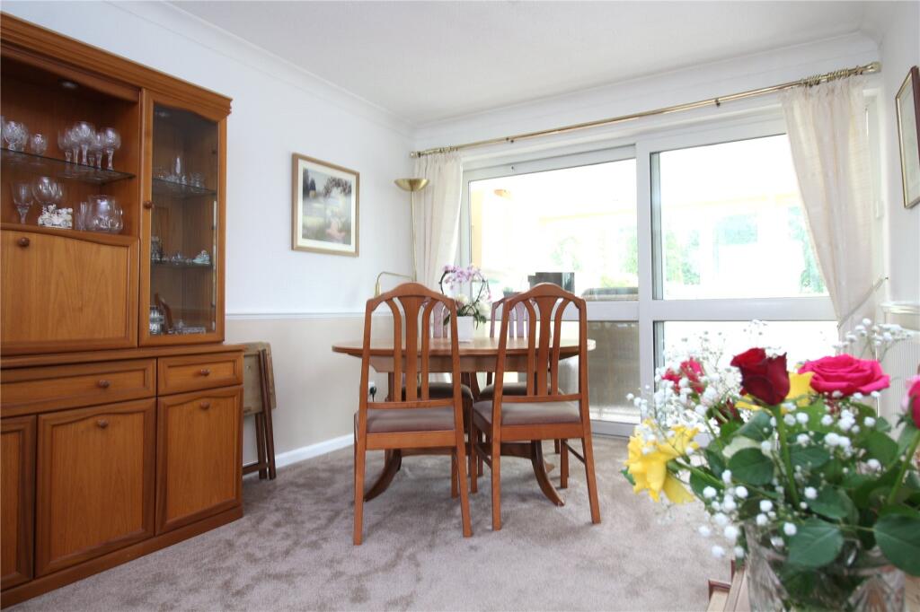 Additional image 9 of Ferndale Road, New Milton, Hampshire, BH25