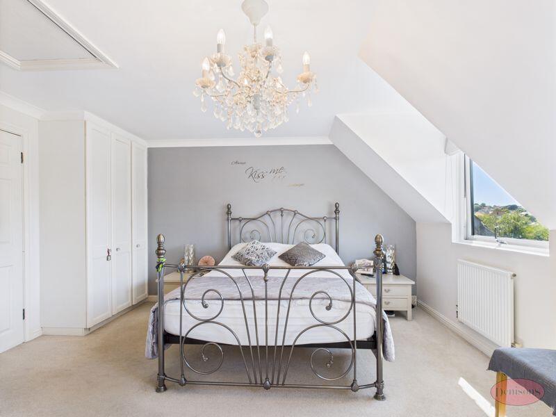 Additional image 7 of The Meridians, Christchurch