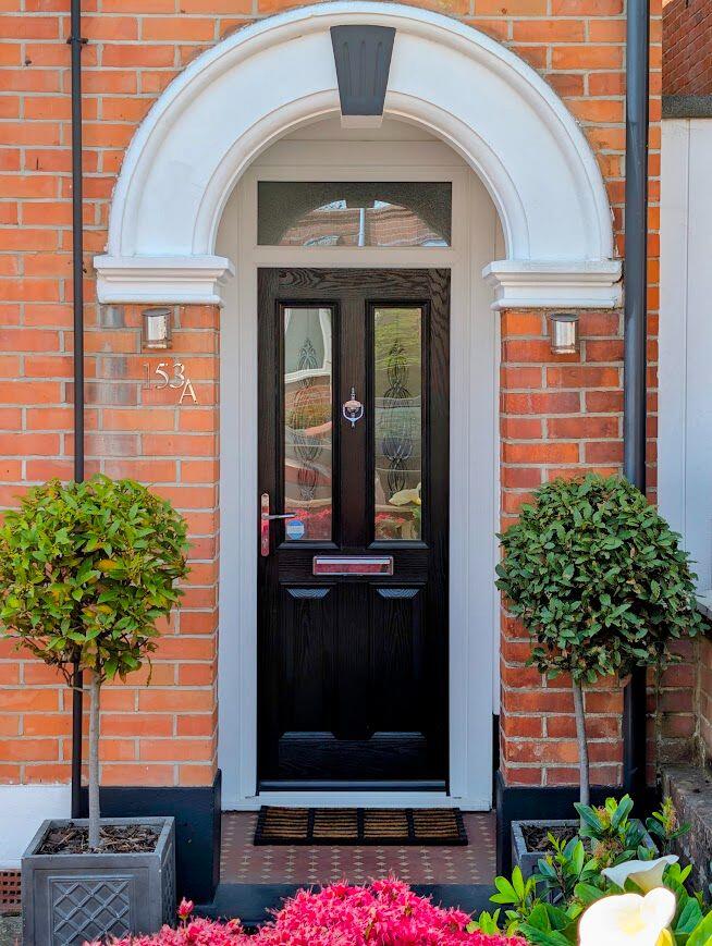 Additional image 15 of Markham Road, Bournemouth, BH9 1JD