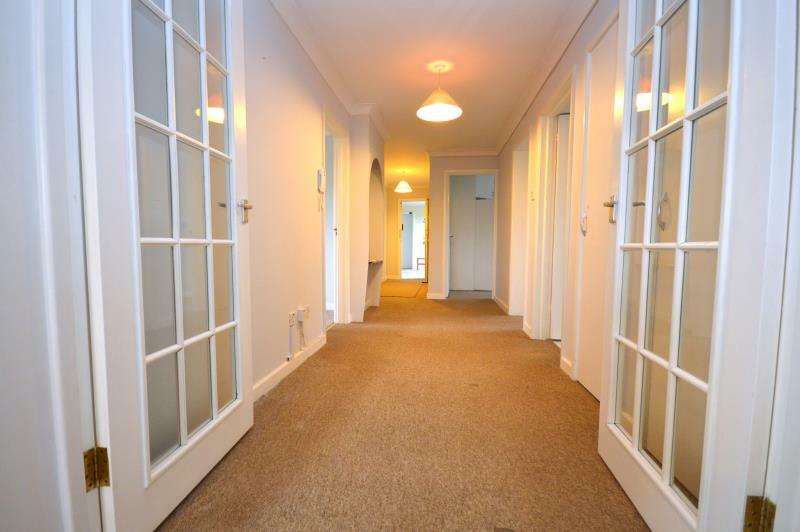 Additional image 15 of West Cliff, Bournemouth