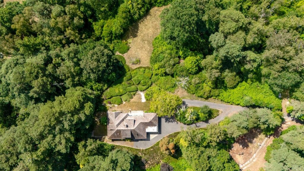 Additional image 24 of Blackwater Drive, Wimborne, Dorset, BH21