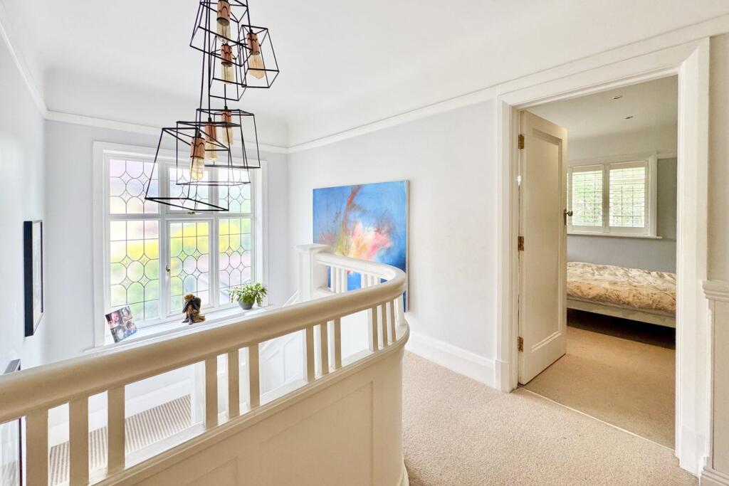 Additional image 18 of Glenferness Avenue, Talbot Woods, Bournemouth, BH3