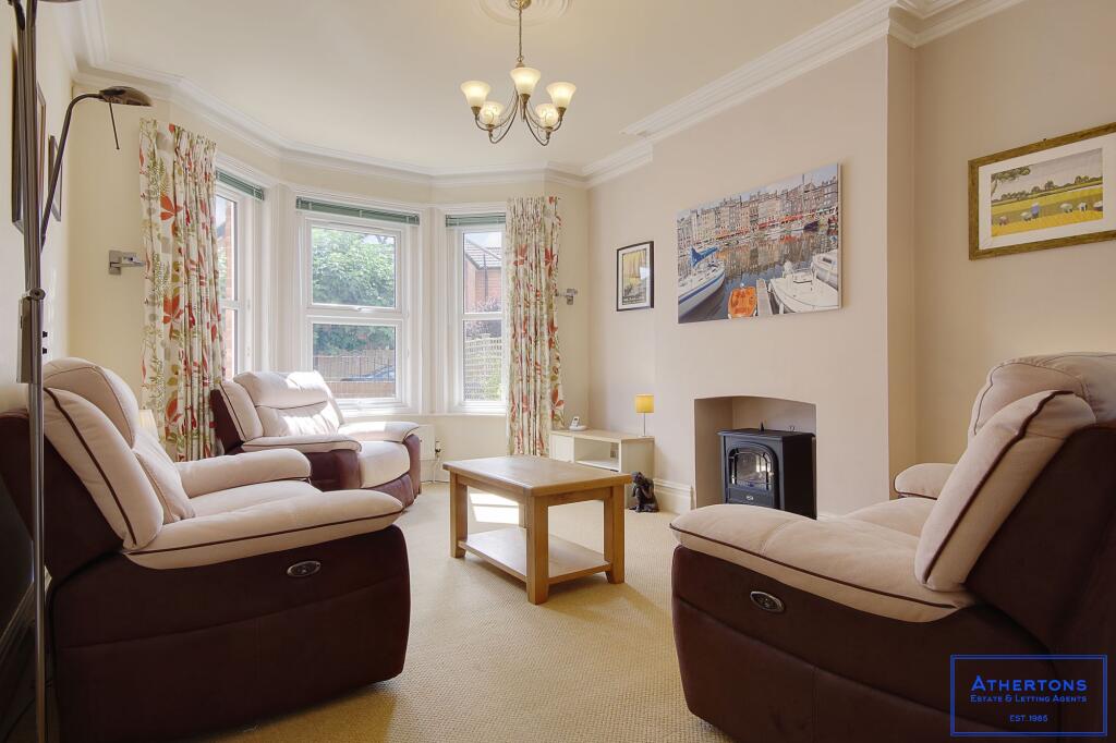 Additional image 35 of Kings Road, Bournemouth, BH3