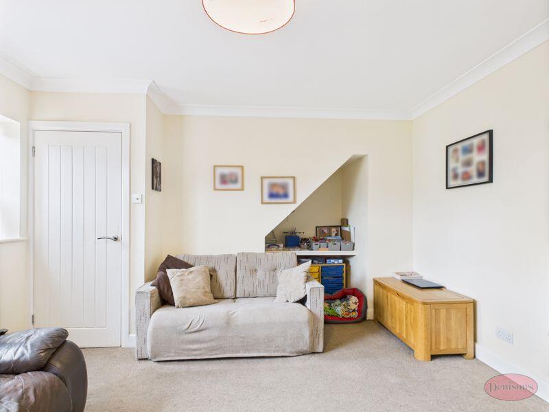 Additional image 4 of Collingbourne Avenue, BH6