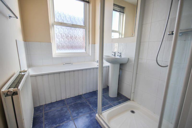 Additional image 13 of Student Home, Winton