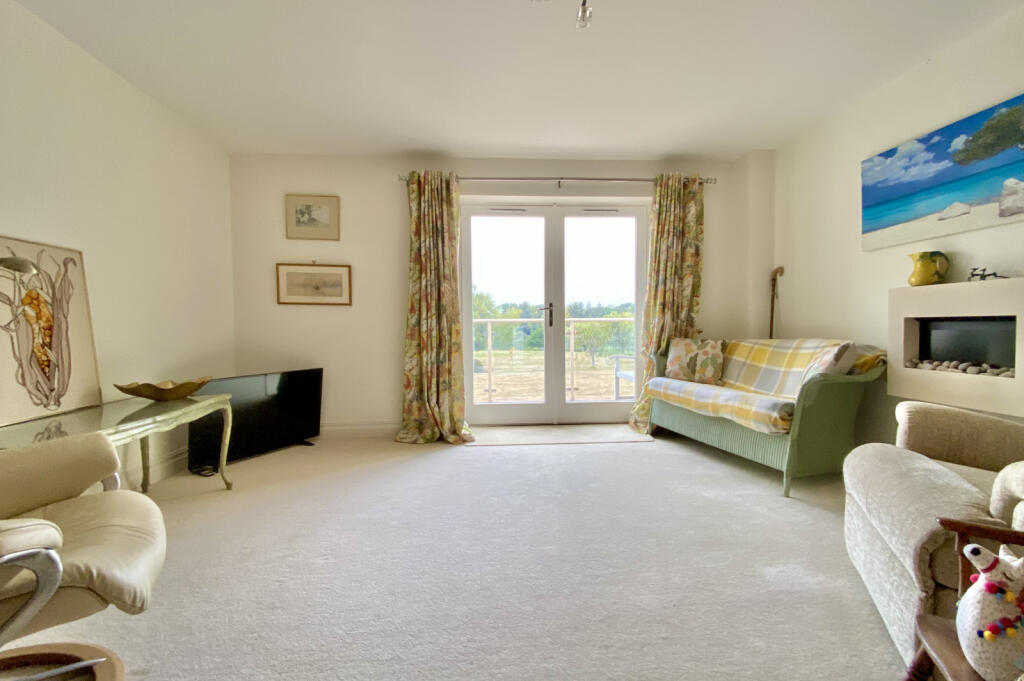 Additional image 5 of Overlooking The Lakes, BH24
