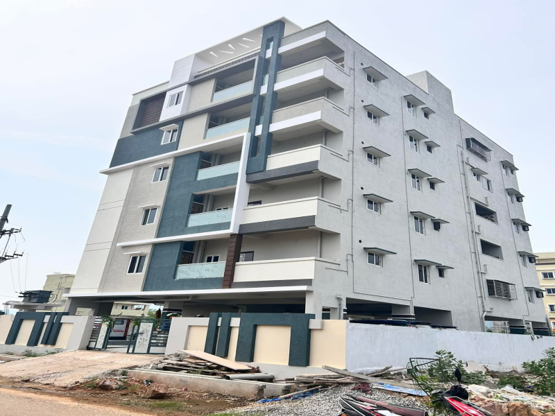 Additional image 2 of Kompally, Hyderabad