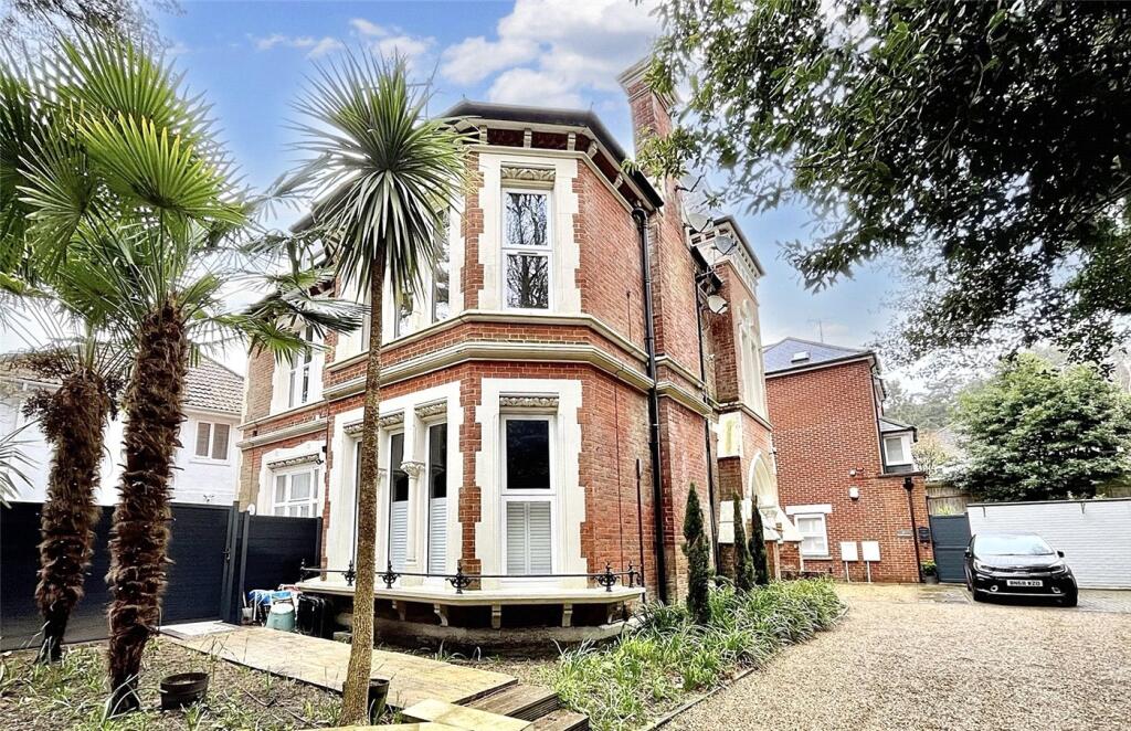 Additional image 2 of Branksome Wood Road, Bournemouth, Dorset, BH4