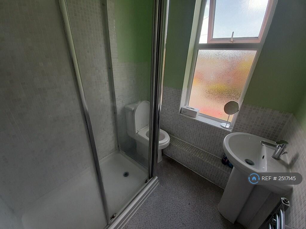 Additional image 8 of Talbot Road, Bournemouth, BH9