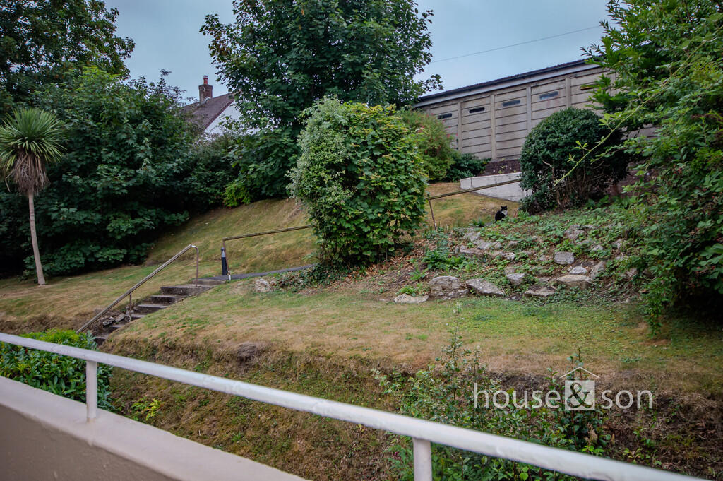 Additional image 9 of Surrey Road, Bournemouth