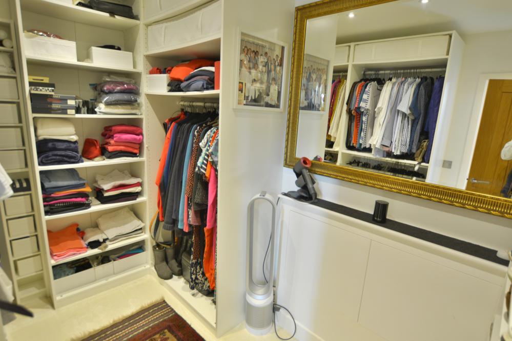 Additional image 23 of Canford Rise, Colehill, Dorset, BH21 2HQ