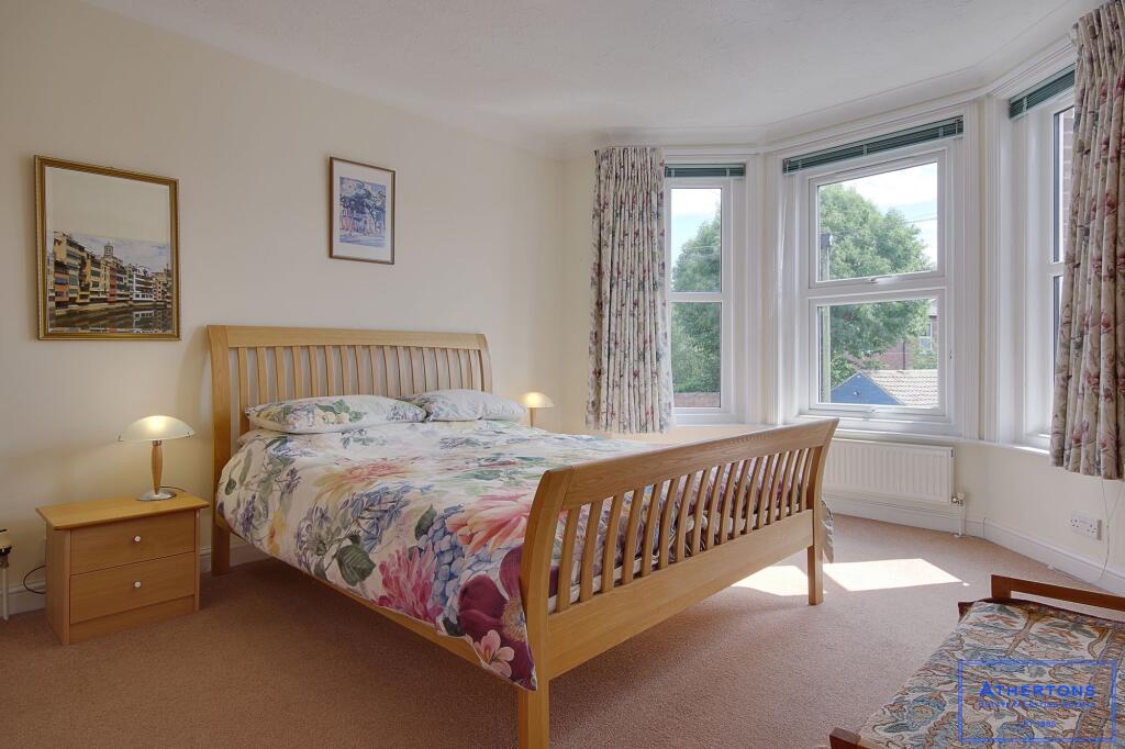 Additional image 20 of Kings Road, Bournemouth, BH3