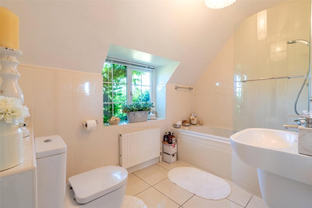 Additional image 32 of Uppington, Hinton Martell, Wimborne, Dorset, BH21