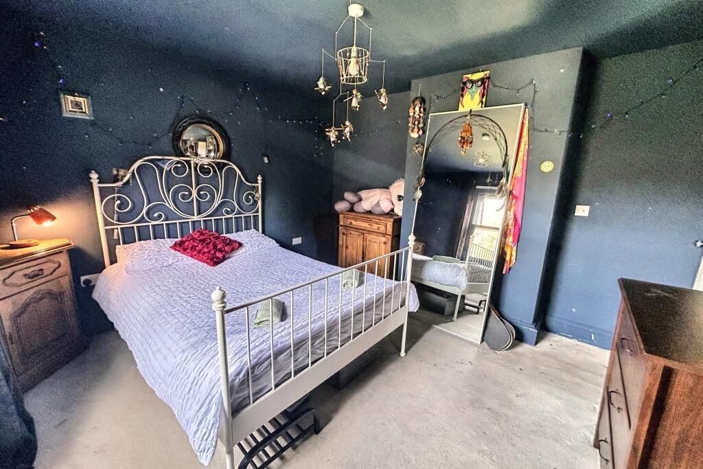 Additional image 8 of Wareham