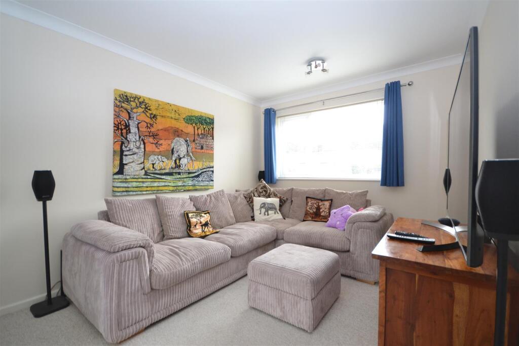 Additional image 8 of Hazel Drive, Ferndown