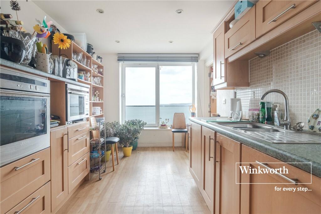 Additional image 8 of Marina Close, Boscombe, Bournemouth, Dorset, BH5