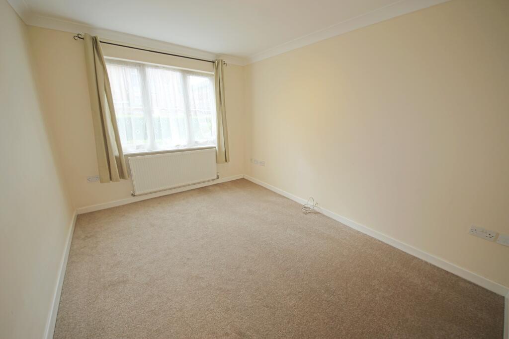 Additional image 9 of Wycliffe Road, Bournemouth,