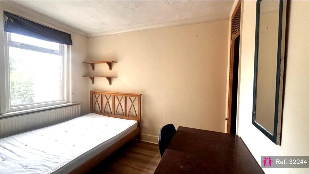 Additional image 13 of Cardigan Road, Bournemouth