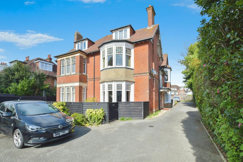 Additional image 10 of Portchester Road, Bournemouth