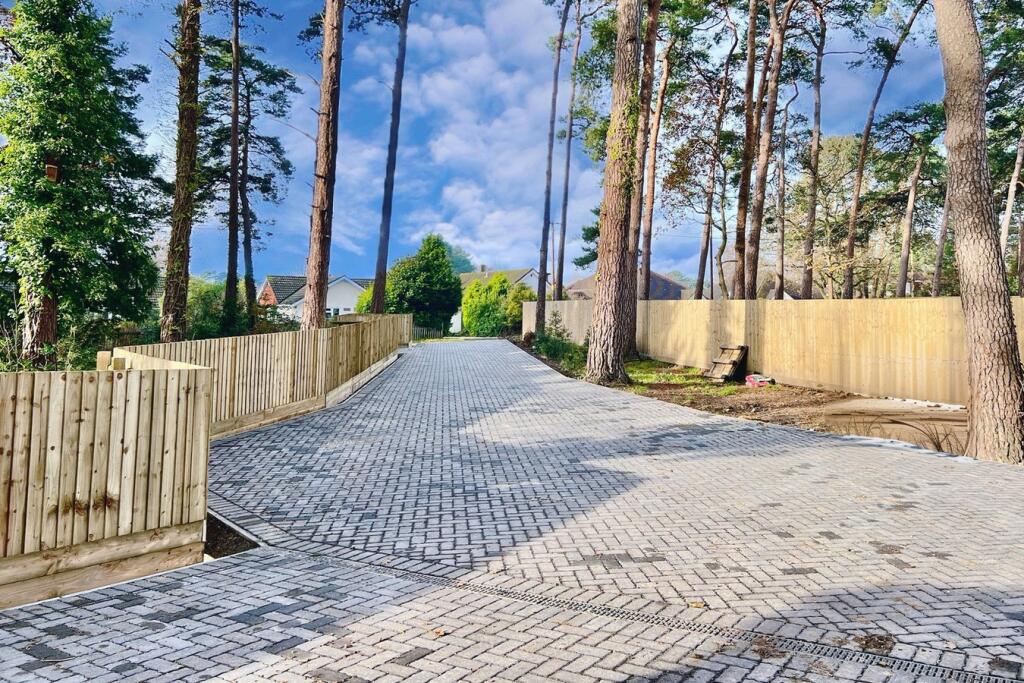 Additional image 19 of Woolsbridge Road, Ashley Heath, Ashley Heath, BH24