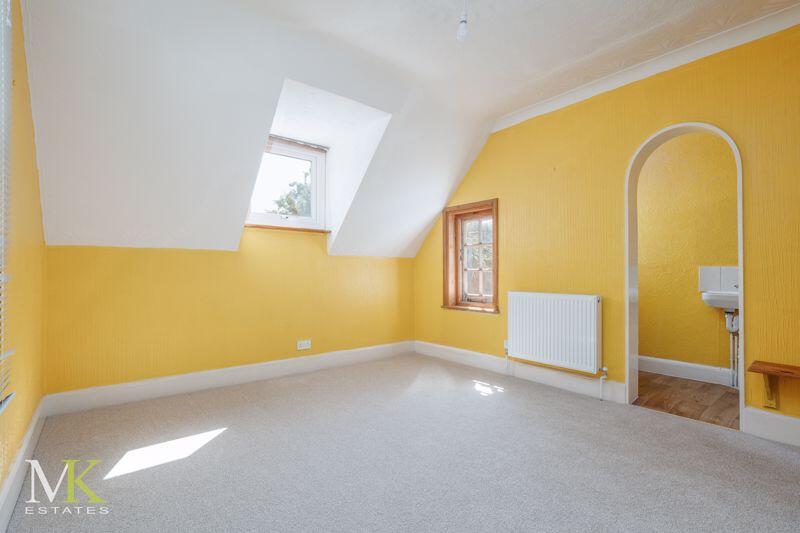 Additional image 12 of 13 Richmond Park Crescent, Bournemouth