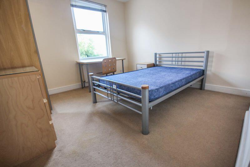 Additional image 10 of Student Home, Winton