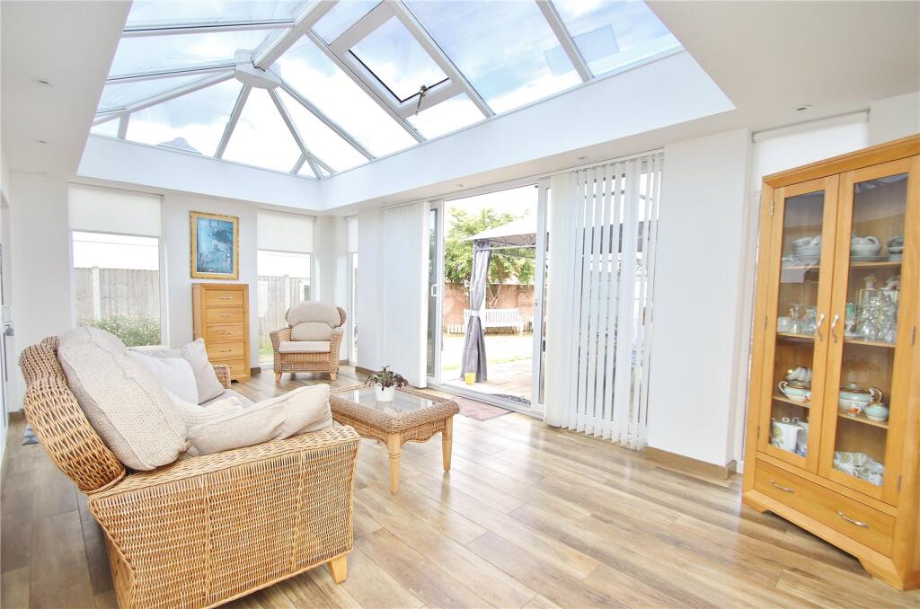 Additional image 7 of Blackthorn Way, Verwood, Dorset, BH31