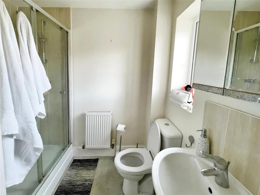 Additional image 12 of Tarrant Close, Wimborne, Dorset, BH21