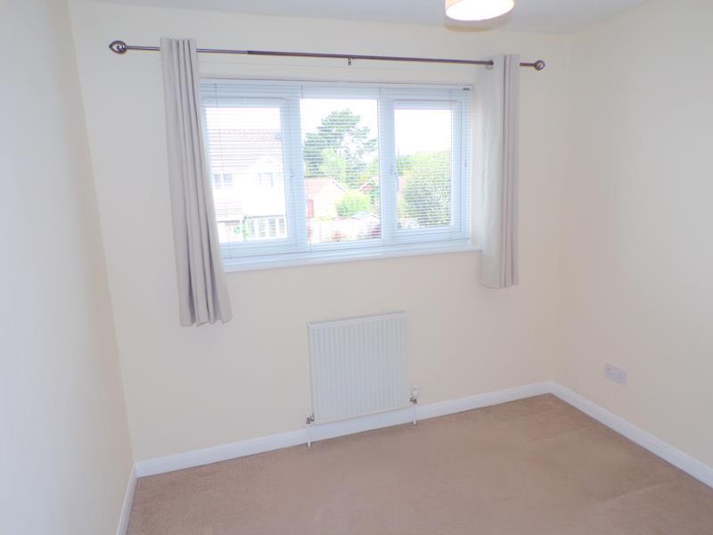 Additional image 16 of Walkwood Avenue, Bournemouth