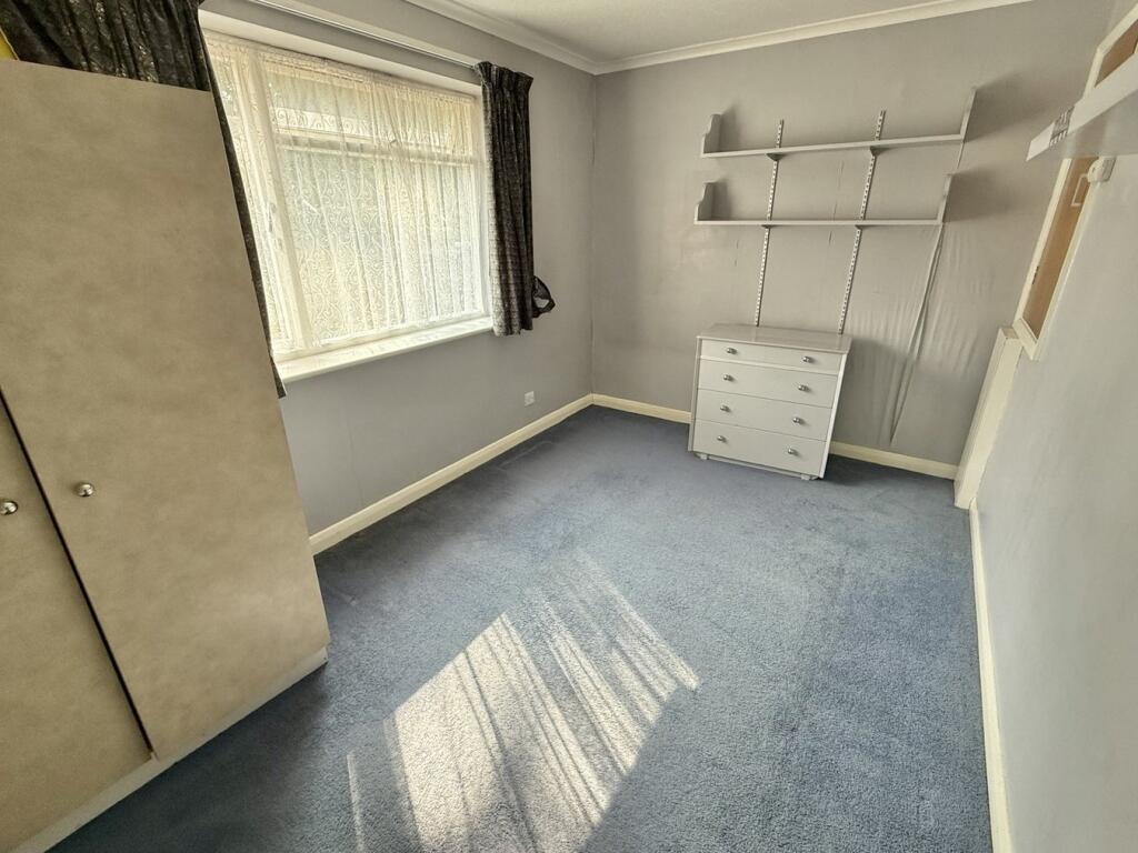 Additional image 11 of Curlew Close, Ferndown, BH22