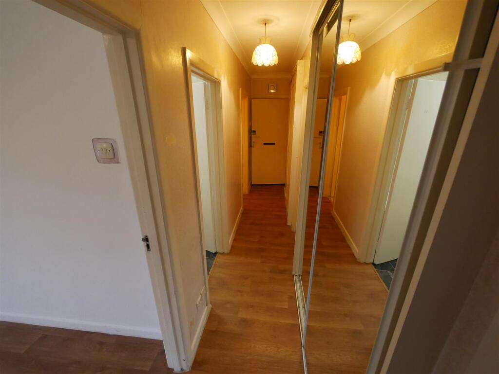 Additional image 11 of 8 Portarlington Road, Bournemouth