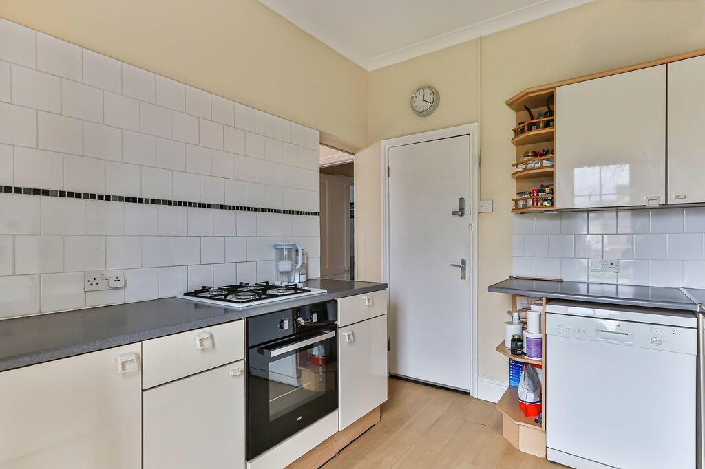 Additional image 5 of Portman Road, Boscombe